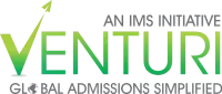 venturi