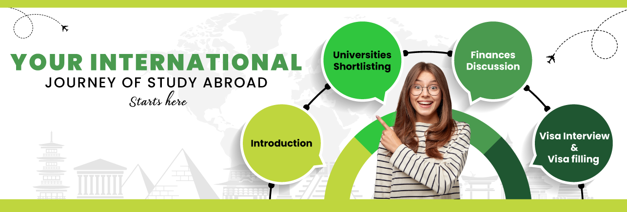 Admission_Consulting_1286X436-05