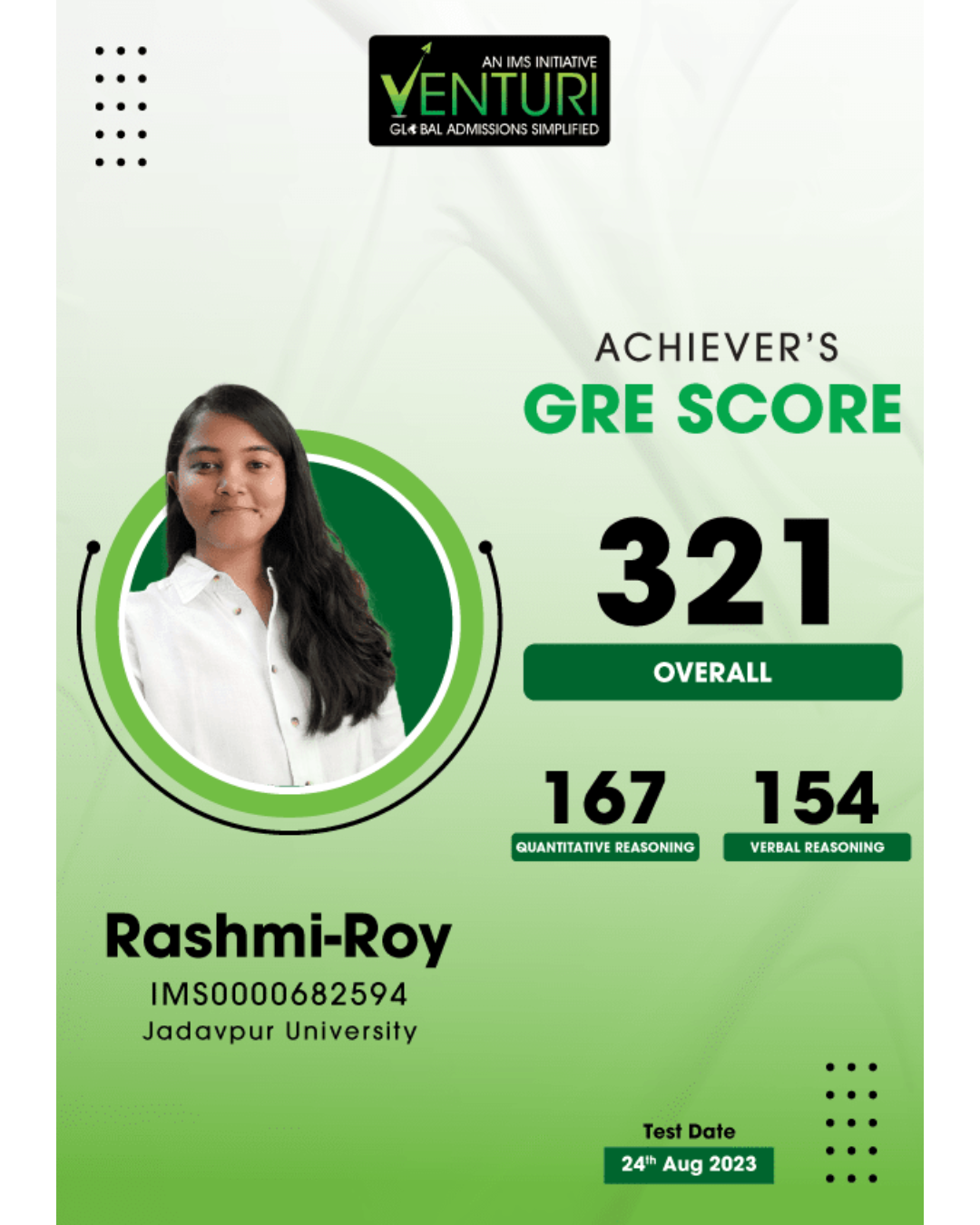 GRE_STUDENT_RESULT-05