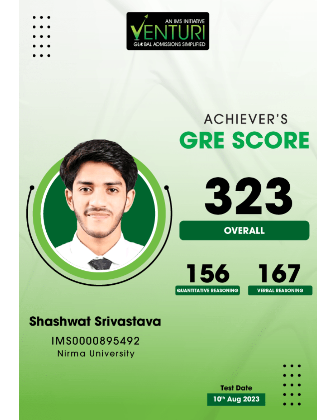 GRE_STUDENT_RESULT-SHASHWAT