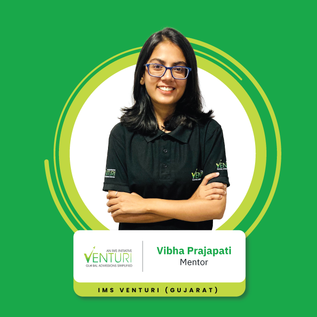 Vibha Prajapati
