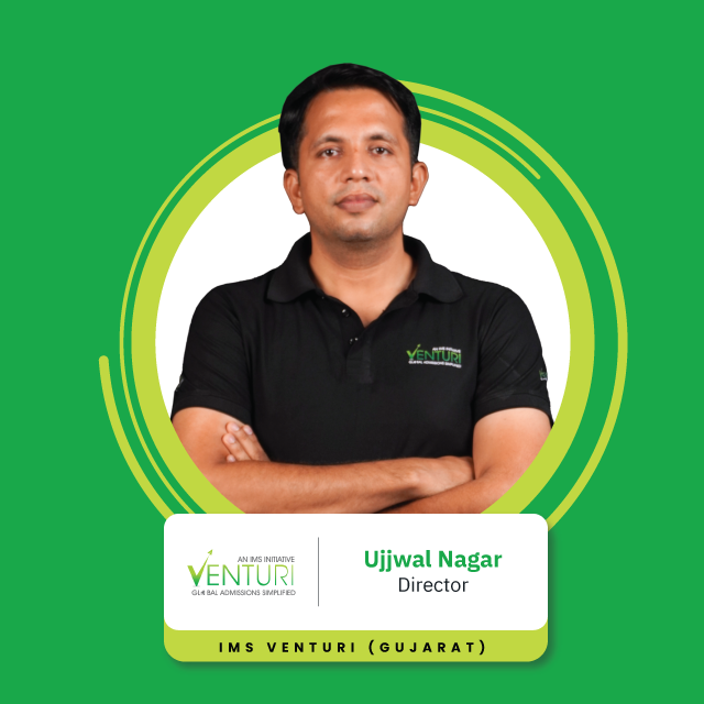 Ujjwal Nagar
