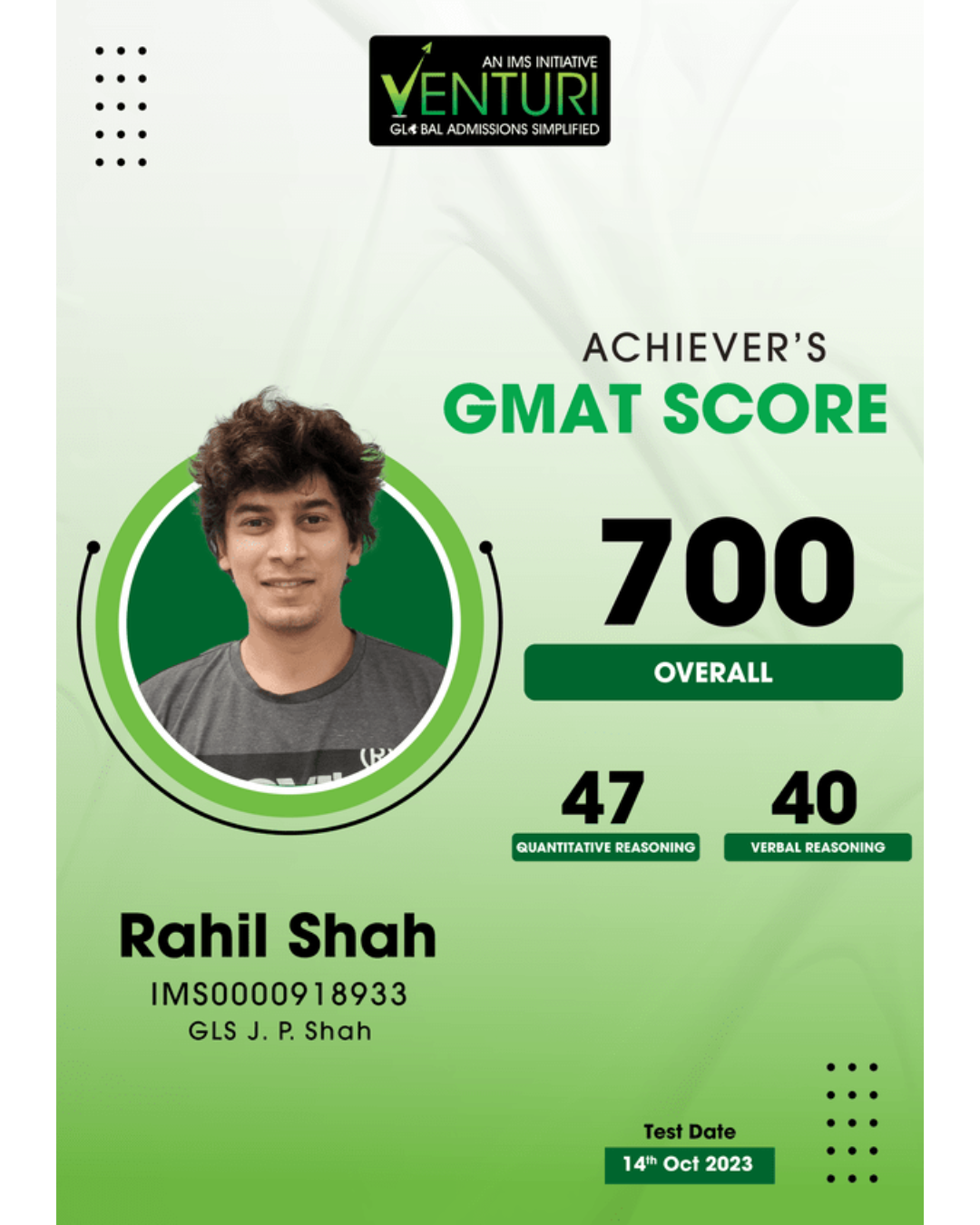 Rahil-Shah_GMAT_STUDENT_RESULT-07