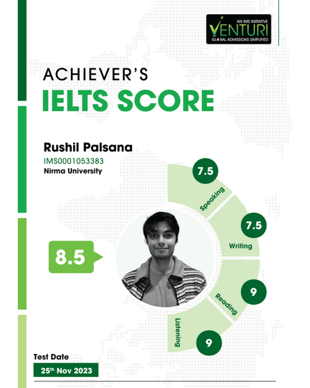 Rushil_IELTS-10