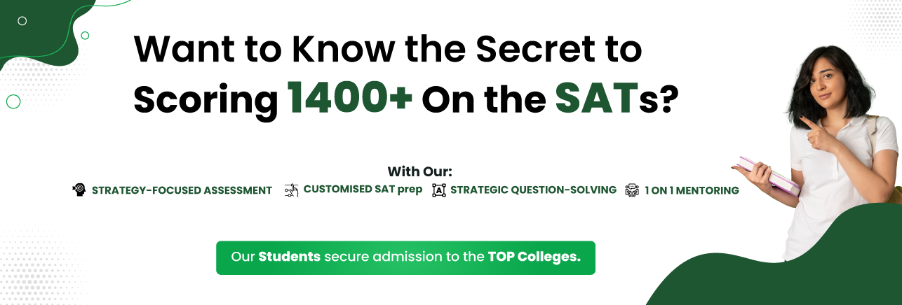 SAT_Exam_1286X436-04