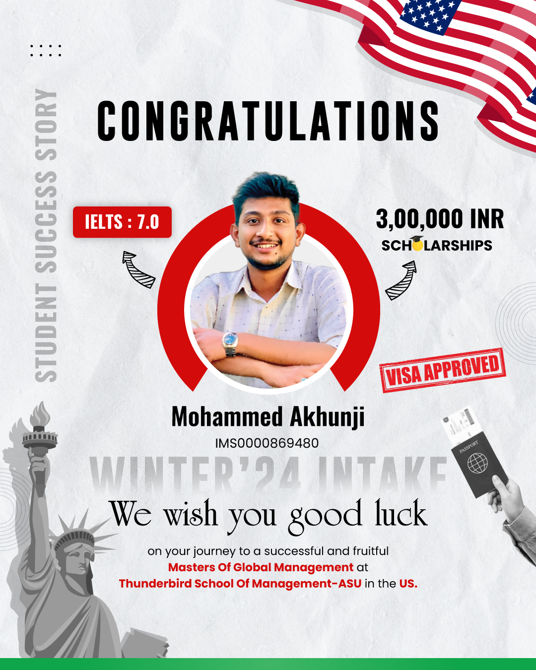 Student_Success_Story_Website-01