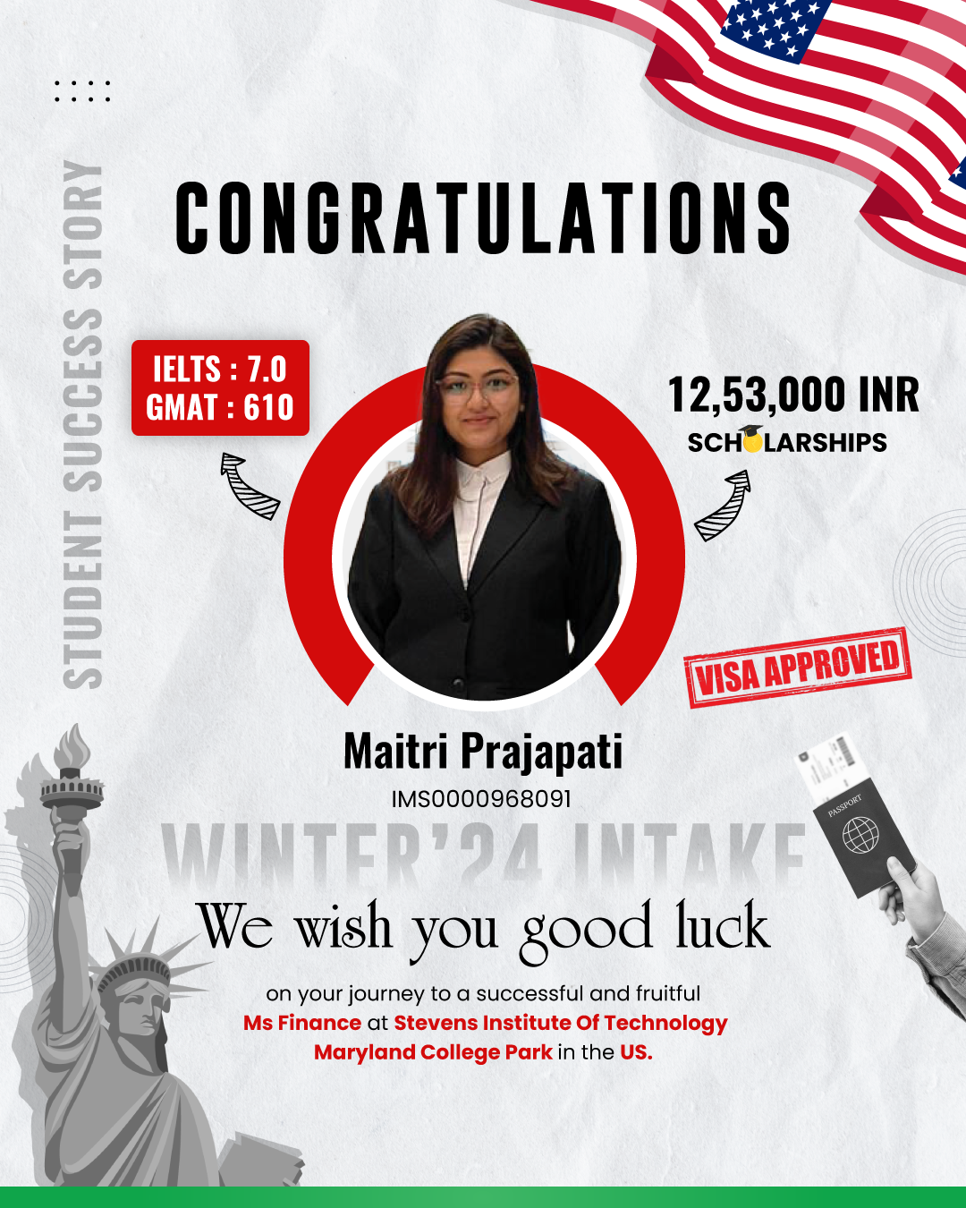 Student_Success_Story_Website-02