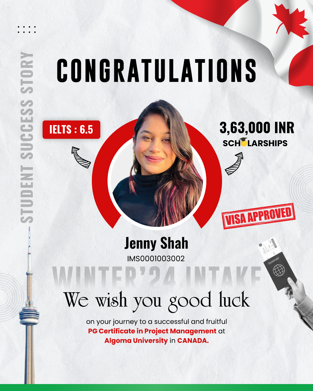 Student_Success_Story_Website-03