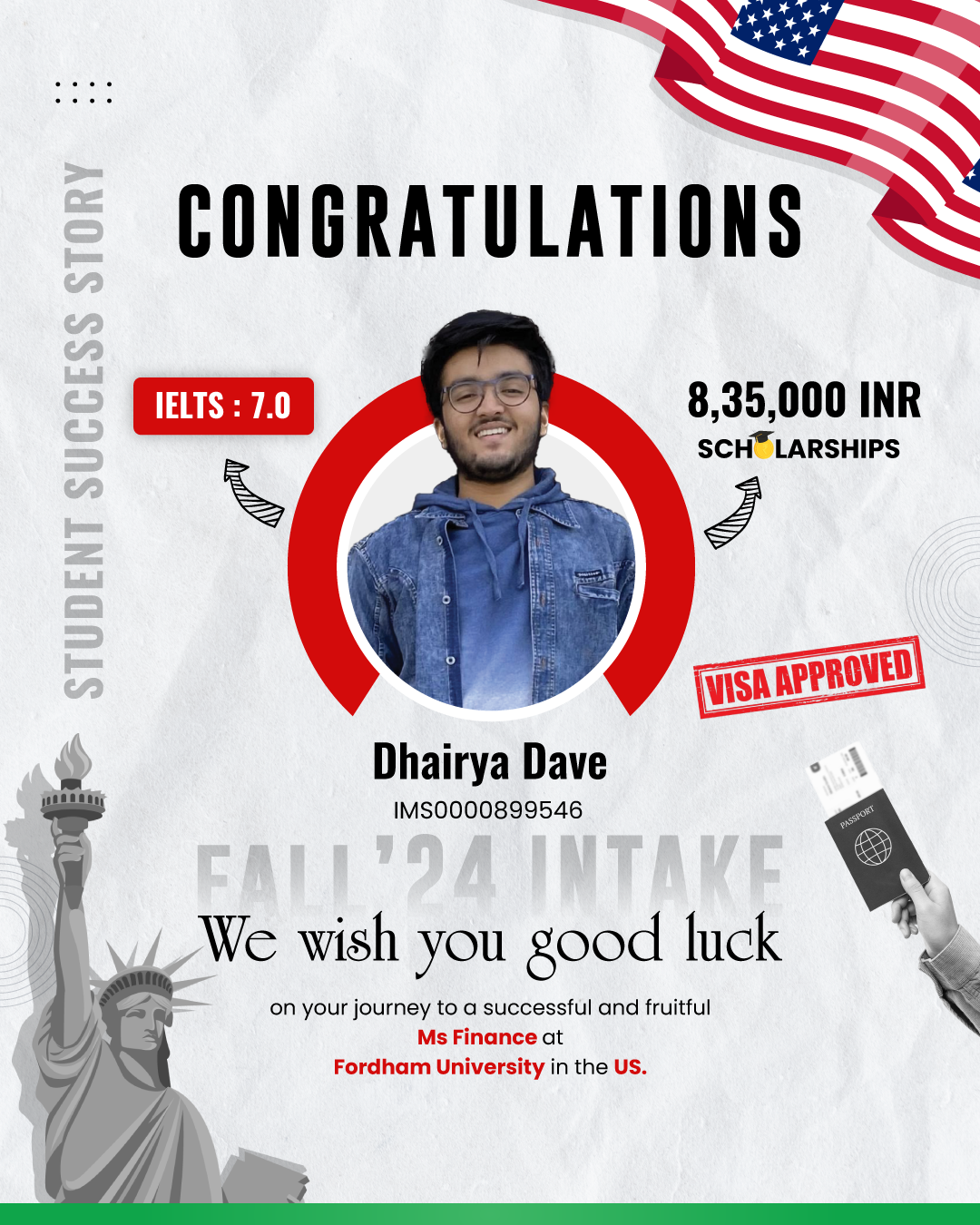 Student_Success_Story_Website-04