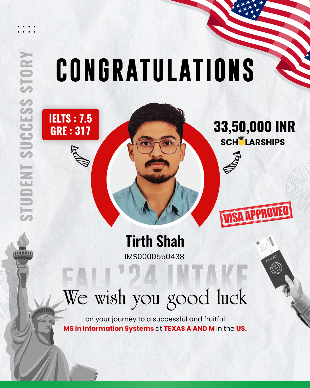 Student_Success_Story_Website-07 (1)