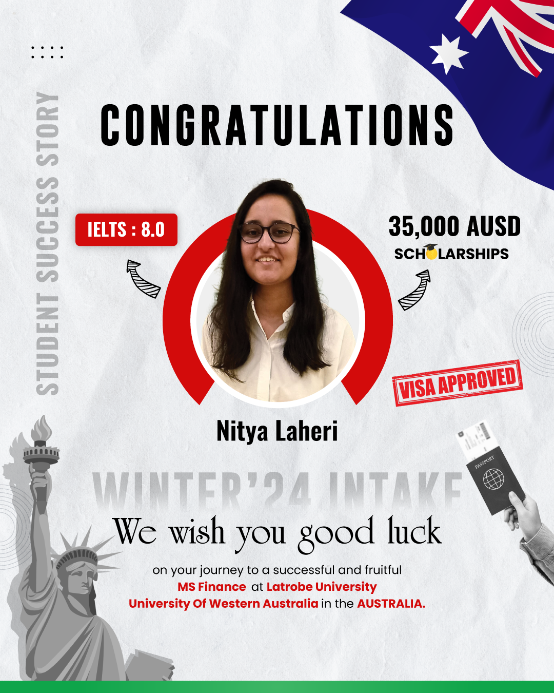 Student_Success_Story_Website-17