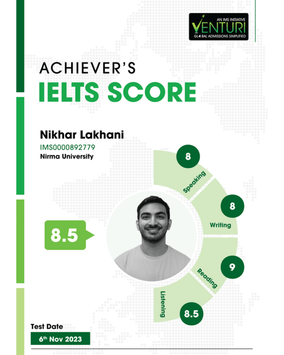 ielts-results-04-1